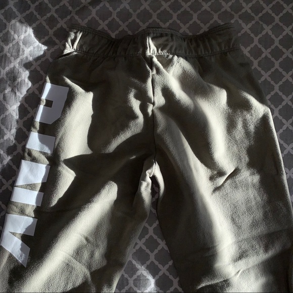 Victoria’s Secret Pink sweatpants - Picture 5 of 6